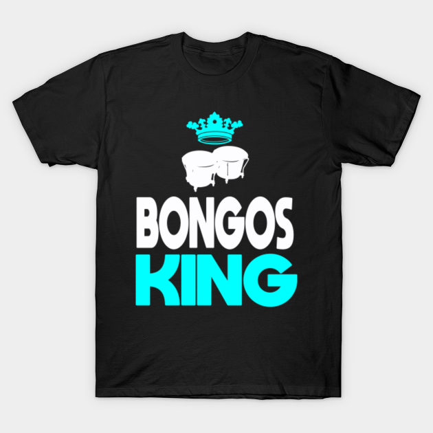 coco bongo t shirt
